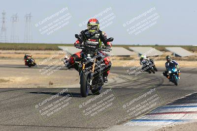 media/Oct-14-2024-Lets Ride (Mon) [[58c2a74f16]]/C Group/240pm (Wheelie Bump)/
